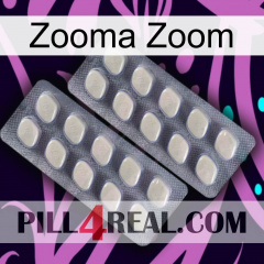 Zooma Zoom 07